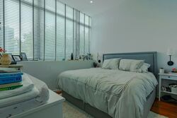 Duet (D10), Condominium #537456891